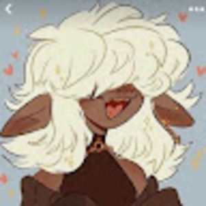 Meet your Posher, Rosalie